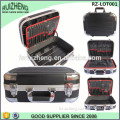 Custom carrying mold ABS tool plastic case